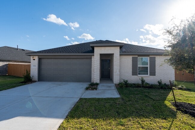 Building Photo - 27703 Hudson Sands Ln