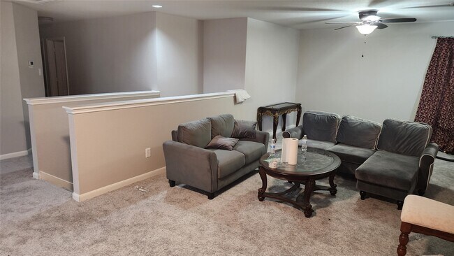 Photo - 22207 Greengate Dr