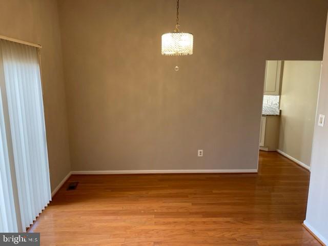 Photo - 234 E Juniper Ave