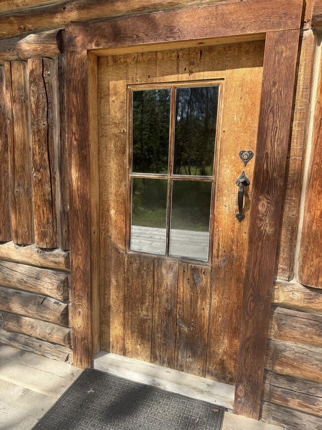 Photo - 6370 N Steen Rd