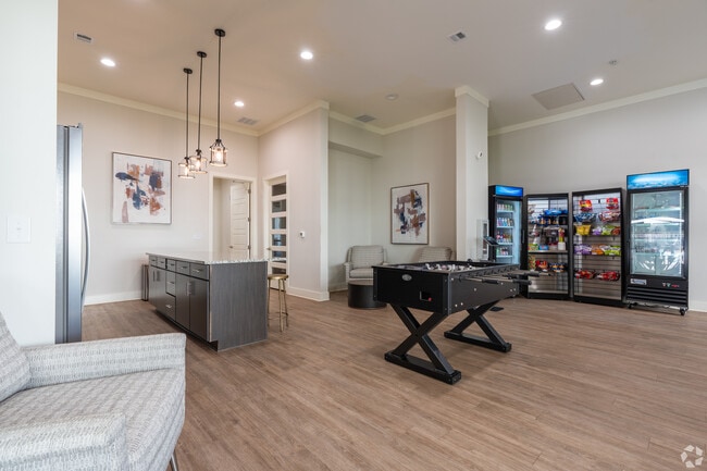 THE RESERVE | The Cove Market - The Reserve at Cool Springs