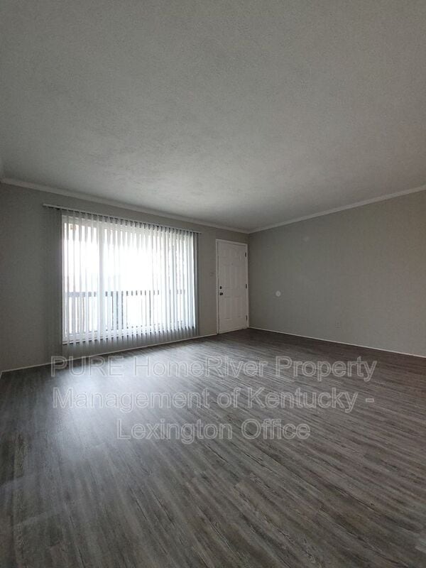 Photo - 1685 Alexandria Dr Unidad 7B