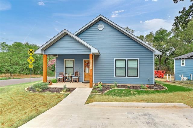 Photo - 1131 W Owings St