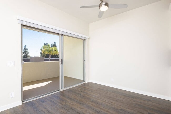 Windsor Place Apartments
