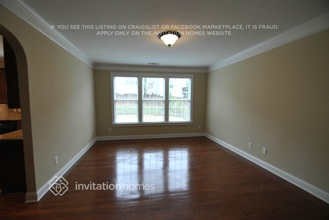 Photo - 3646 Bridge Walk Dr