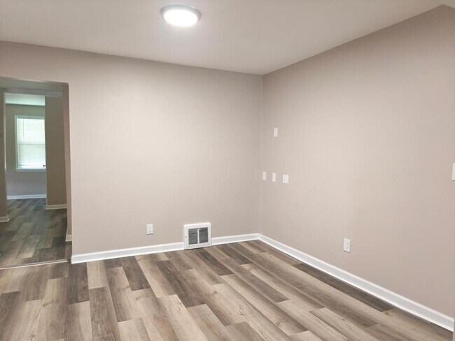 Photo - 31112 Krauter St