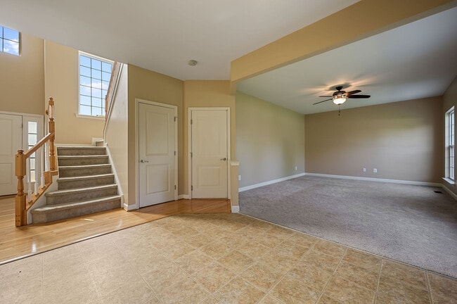 Photo - 463 Quail Landing Cir