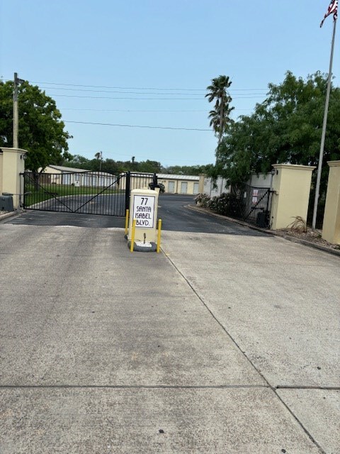 Photo - 77 Santa Isabel Blvd Unit F-5