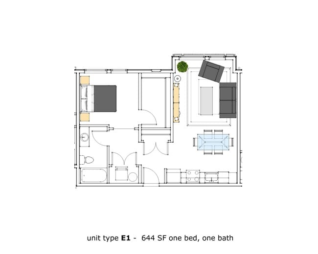 Photo - The Weatherby