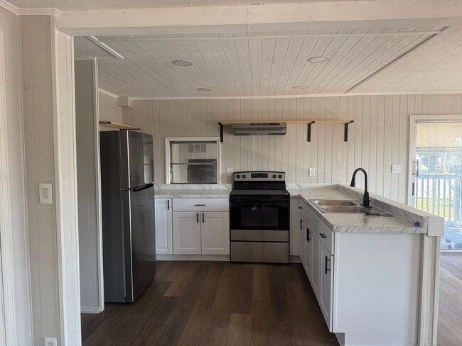 Photo - 3 bedroom 2 bath