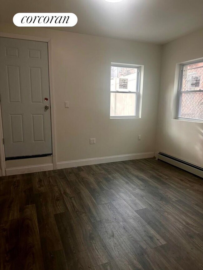 Photo - 1132 Herkimer St