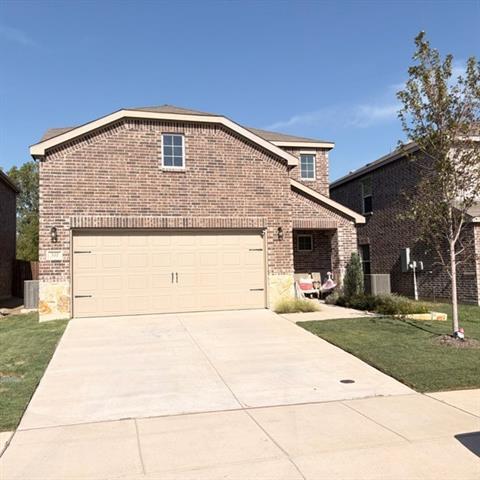 337 Glenwick Ln