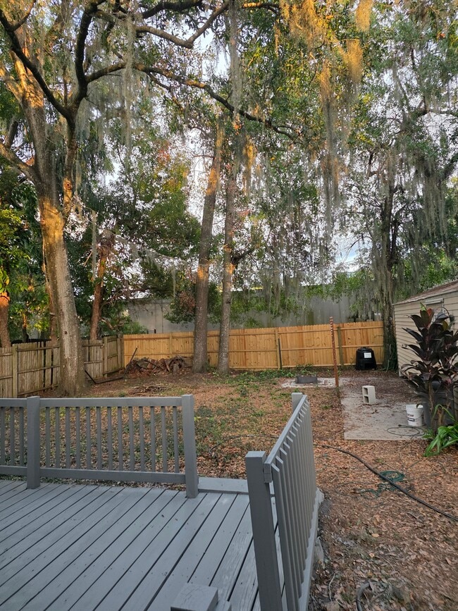 Photo - 103 N Glenwood Ave