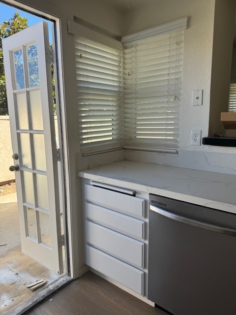 Photo - 12582 Calle Tamega Unit 103