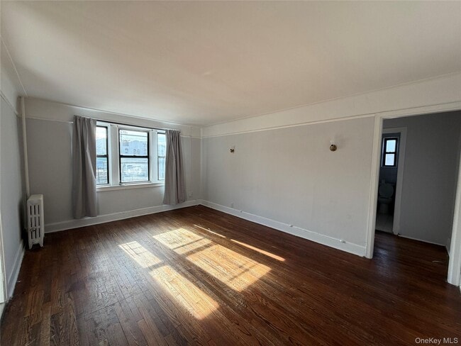 Photo - 107 Tibbetts Rd Unidad 2C