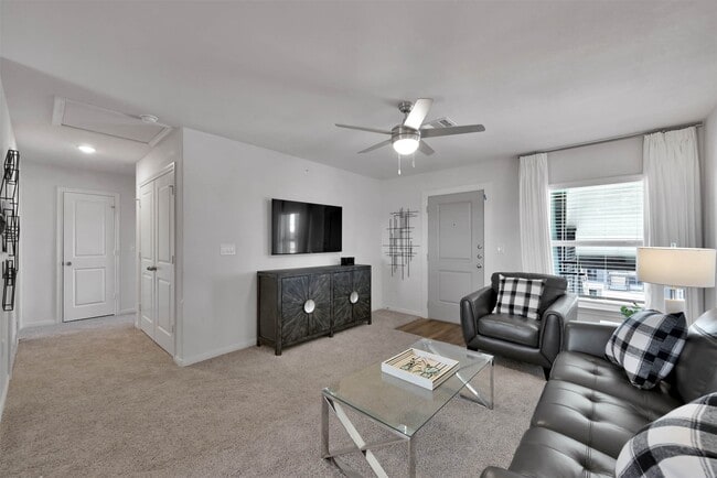 Photo - 20235 Kieth Harrow Blvd