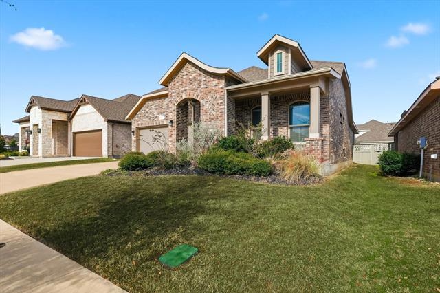 Photo - 2532 Candle Ln