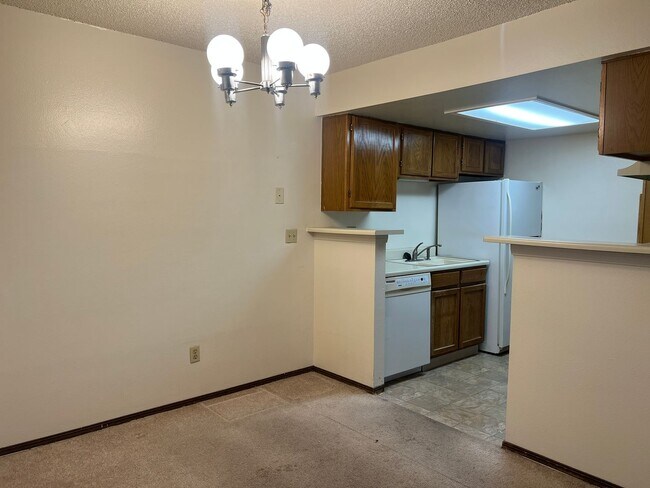8600 E Alameda Ave Unit 15-102