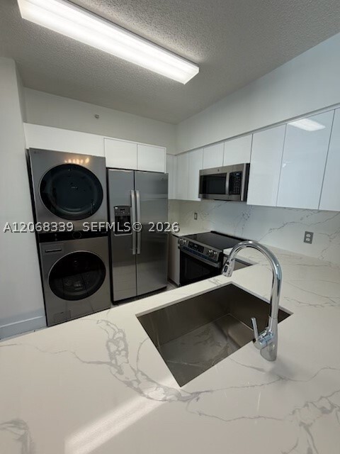 Photo - 5091 NW 7th St Unit 1008
