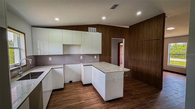 Photo - 5830 Virtudes St