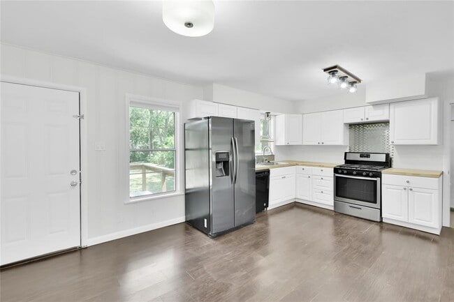Photo - 1407 Kent St