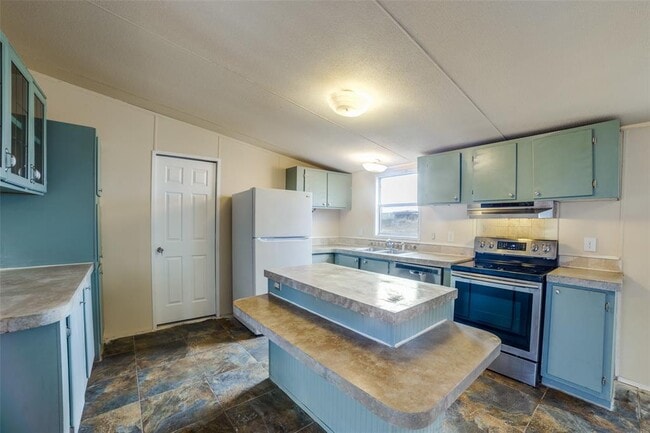 Photo - 205 Co Rd 212