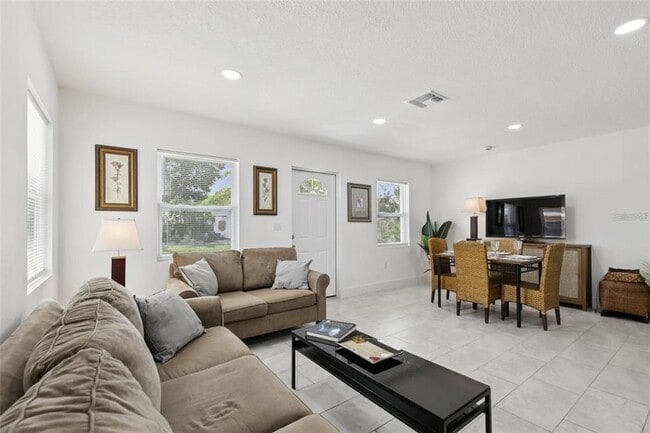 Photo - 3530 Goodrich Ave