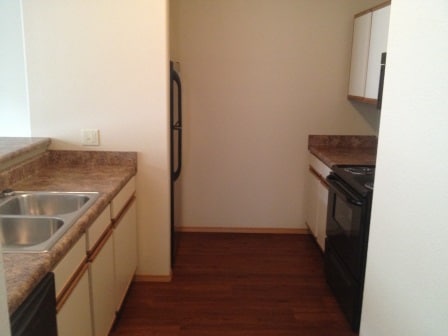 Photo - 1139 S Tottenham Ct