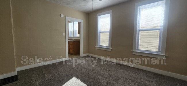 Photo - 1914 Kentucky Ave Unit Apartment 101