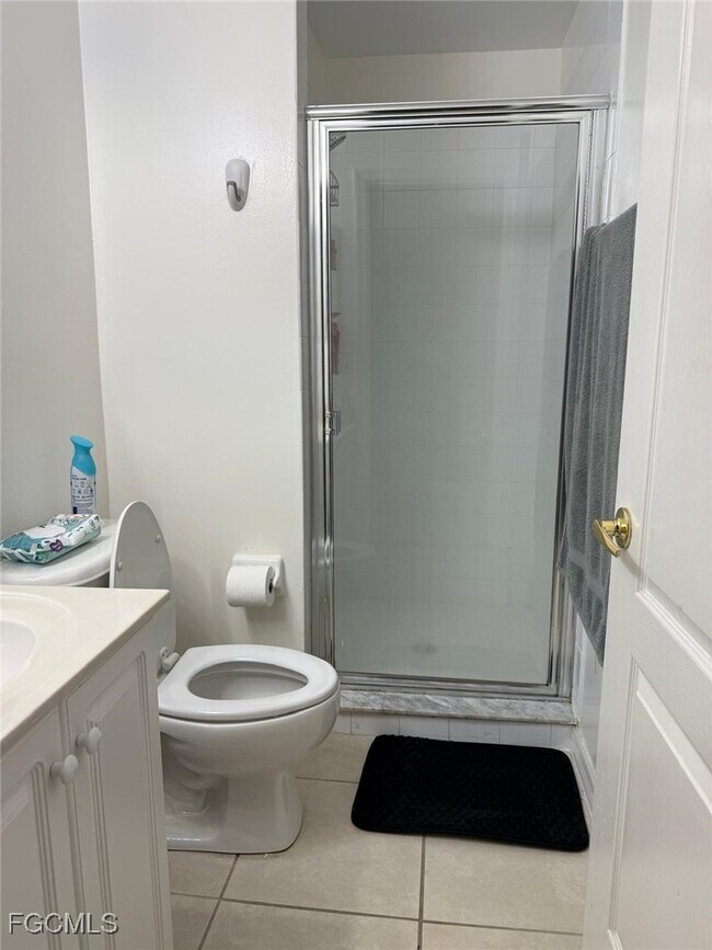 Photo - 9460 Ivy Brook Run