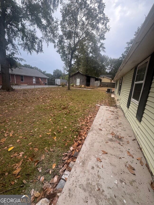 Photo - 34 S Williams St