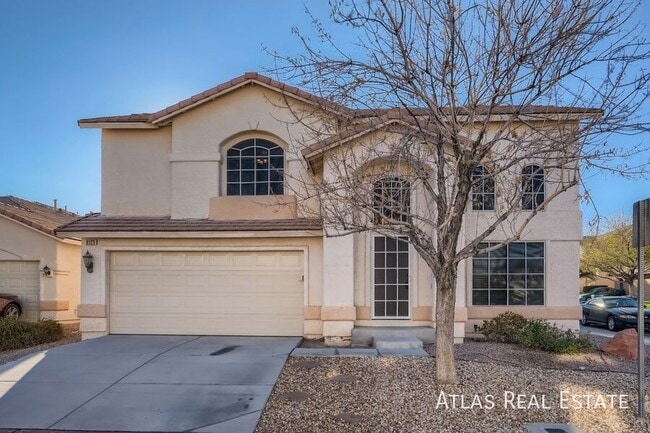 Photo - 8125 Indigo Gully Ct