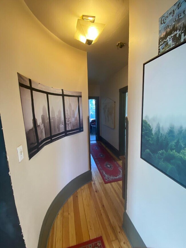 Photo - 1104 W Sinto Ave