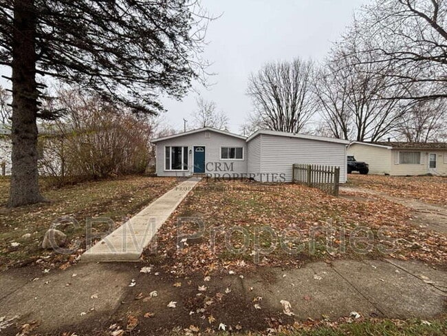 Building Photo - 5310 Arrowhead Blvd