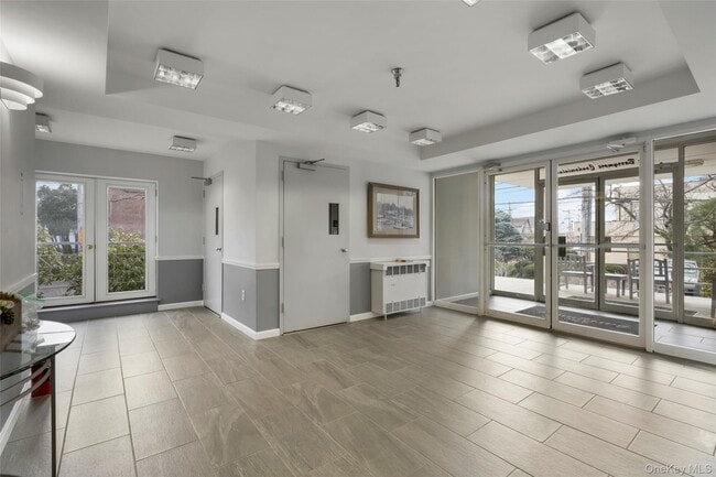 Photo - 501 N Barry Ave Unit 3F