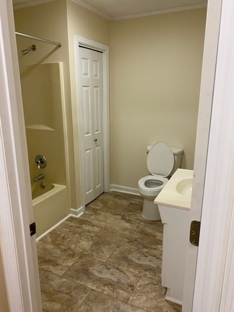 Photo - 212 Northgate Dr Unidad 2B