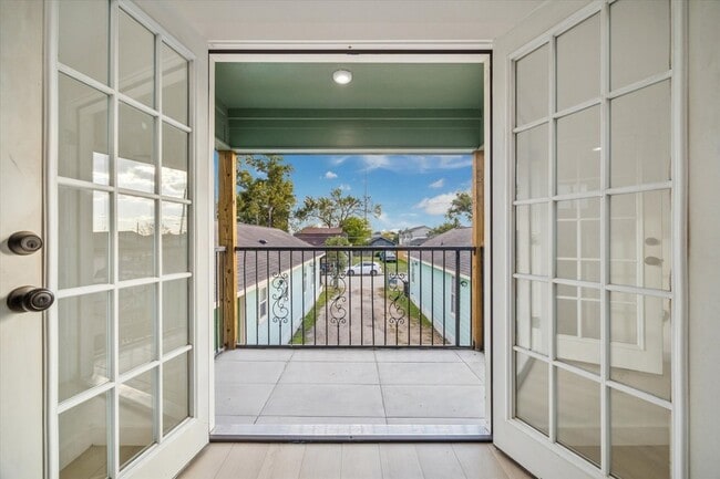 Photo - 711 E 32nd St Unit B