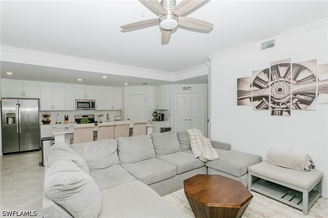 Photo - 6082 National Blvd Unit 113