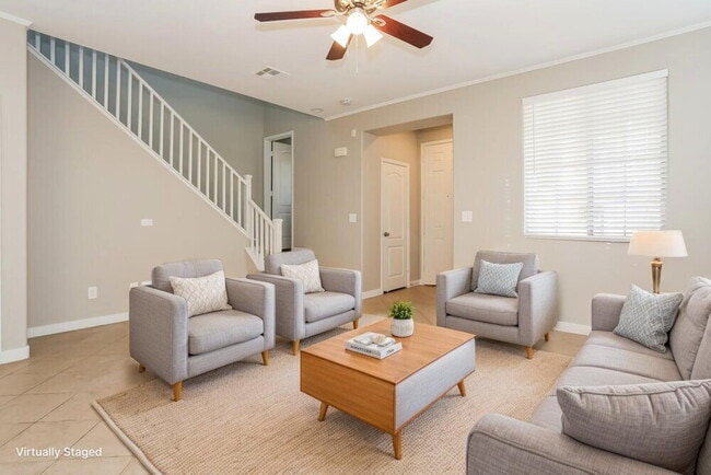 Photo - 10728 Cape Shore Ave