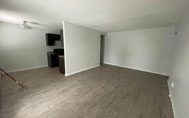 Photo - 1017 Northumberland Ave