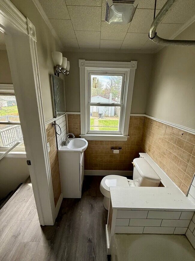 Photo - 142 Beckley St