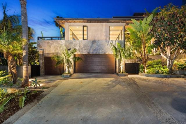 Photo - 255 Patty Hill Dr