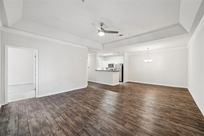 Photo - Bluffs at Riverview