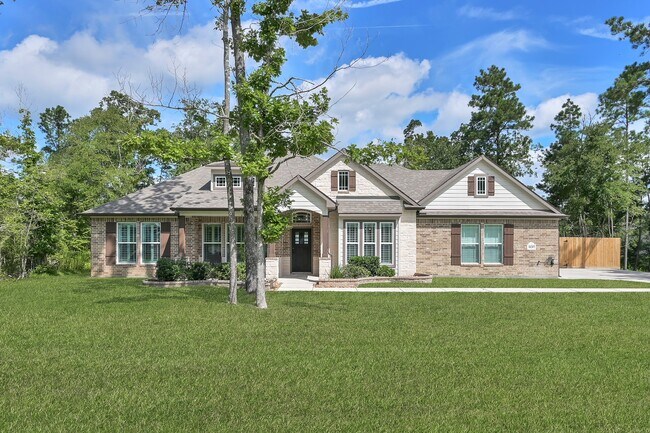 Photo - 18207 Samie Nell Ct