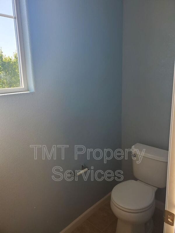 Photo - 8814 Wheelton Rd