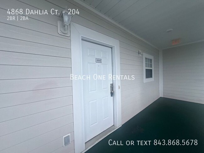 Photo - 4868 Dahlia Ct