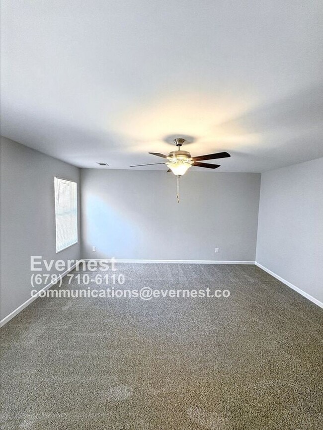 Photo - 75 Heyman Dr