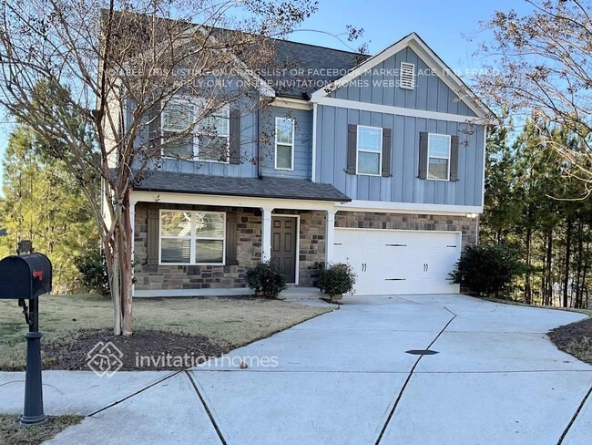 Building Photo - 4837 Clarkstone Cir