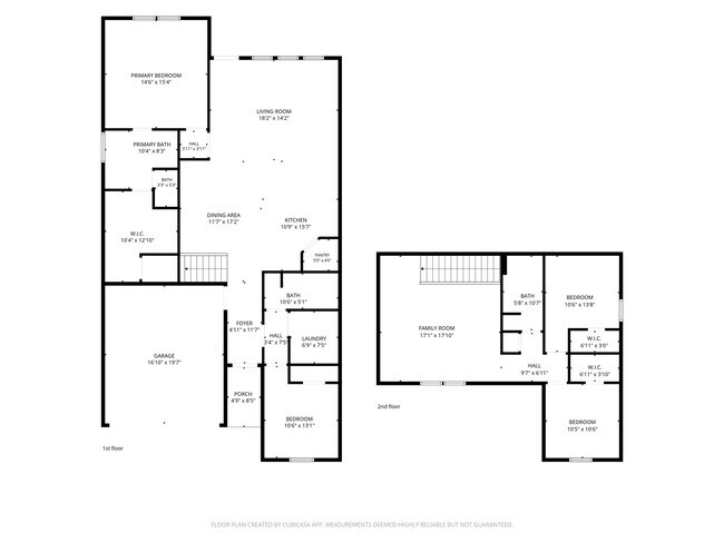 31815 Kellan Grv Ct
