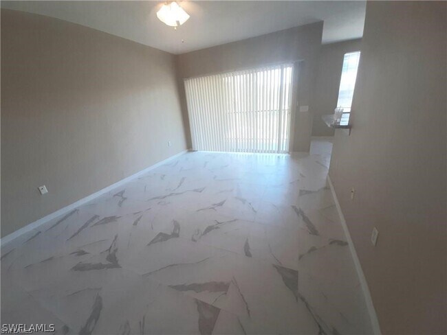 Building Photo - 7965 Preserve Cir Unit 726